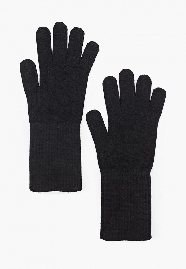 

Перчатки Marks & Spencer, Черный