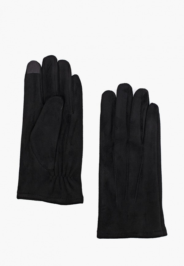 

Перчатки Marks & Spencer, Черный, Marks & Spencer MA178DWHKGC8