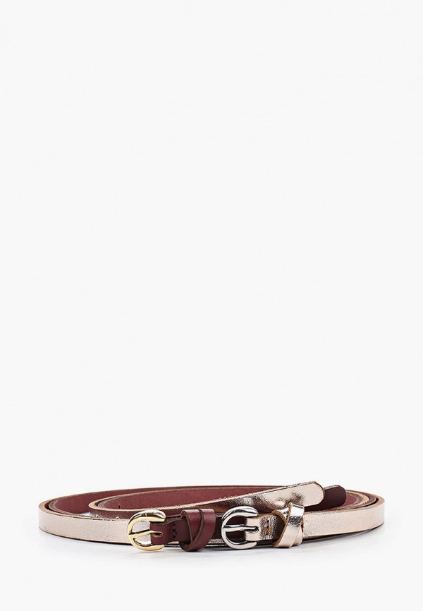 

Комплект Marks & Spencer, Бордовый;золотой, Marks & Spencer MA178DWHKGC9