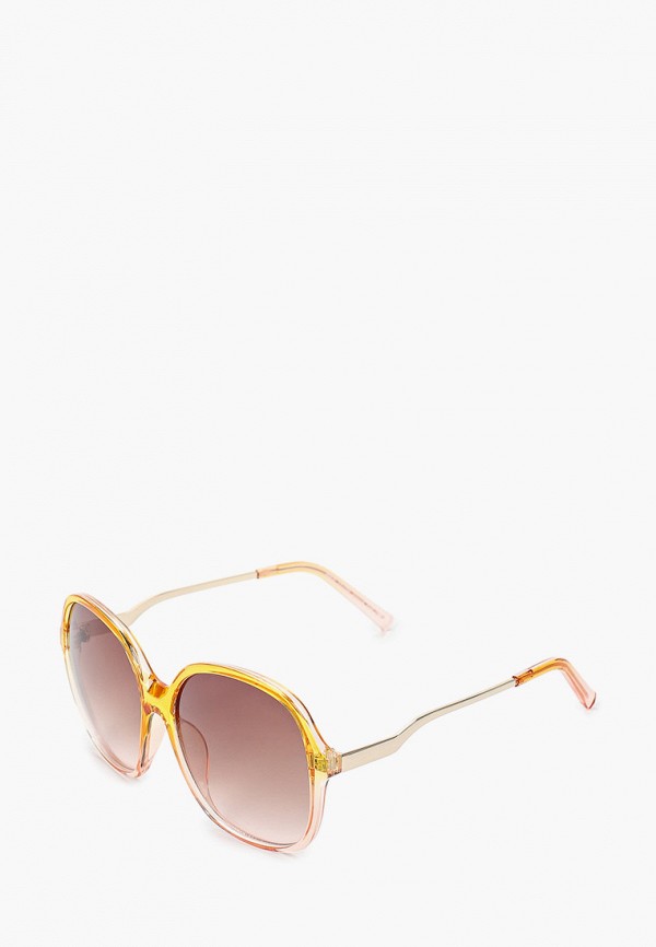 

Очки солнцезащитные Marks & Spencer, Мультиколор, Marks & Spencer MA178DWIBWE4