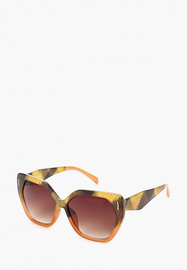 

Очки солнцезащитные Marks & Spencer, Желтый, Marks & Spencer MA178DWJFYL5