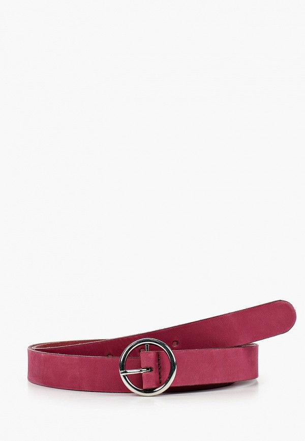 

Ремень Marks & Spencer, Розовый