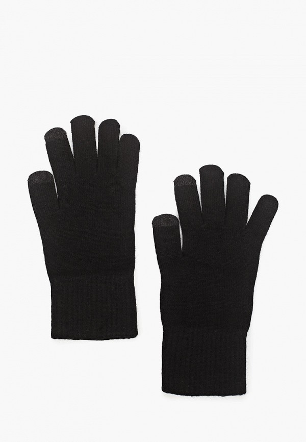 

Перчатки Marks & Spencer, Черный