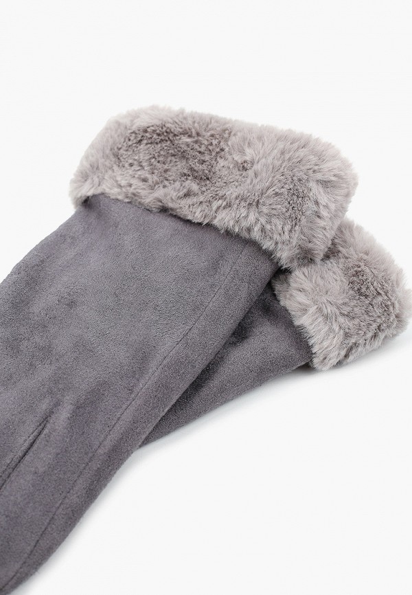 фото Перчатки marks & spencer