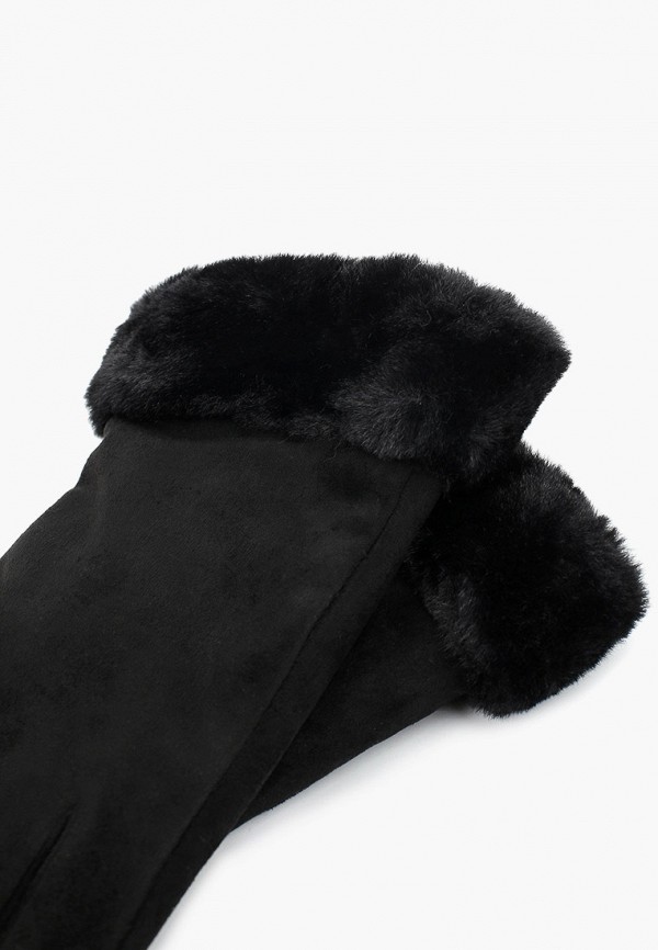 фото Перчатки marks & spencer