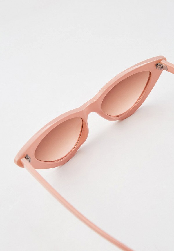 фото Очки солнцезащитные marks & spencer