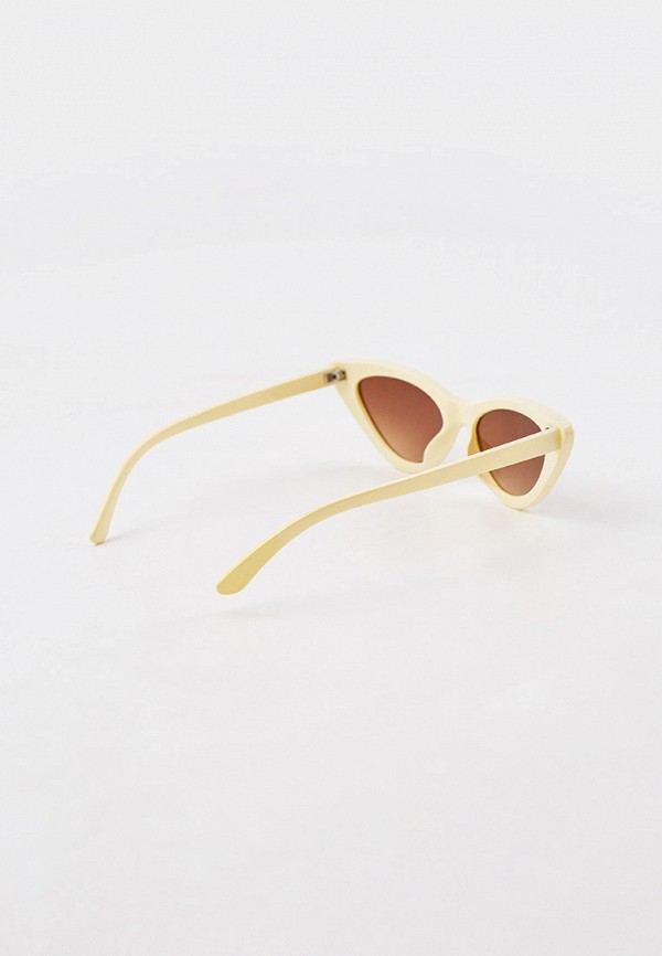 фото Очки солнцезащитные marks & spencer