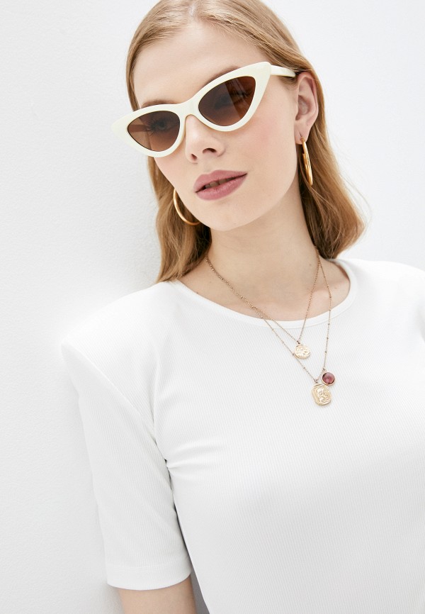 фото Очки солнцезащитные marks & spencer