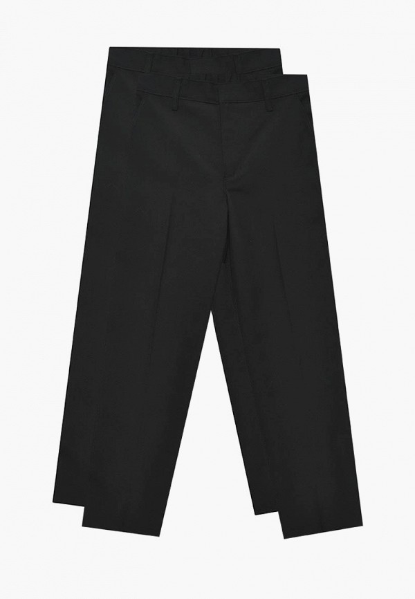 

Комплект Marks & Spencer, Черный, Marks & Spencer MA178EBBSRQ2