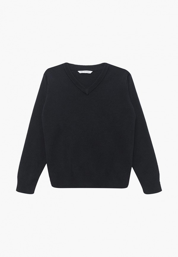 Пуловер для мальчика Marks & Spencer T763920F3