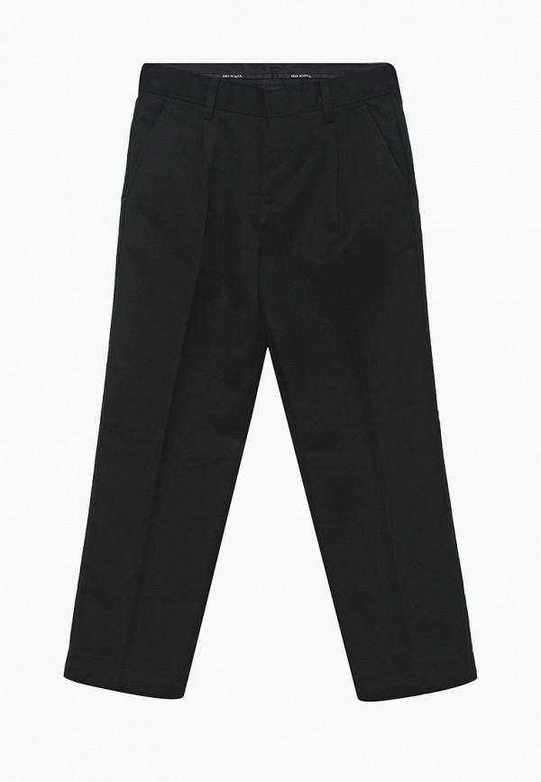 

Брюки Marks & Spencer, Черный