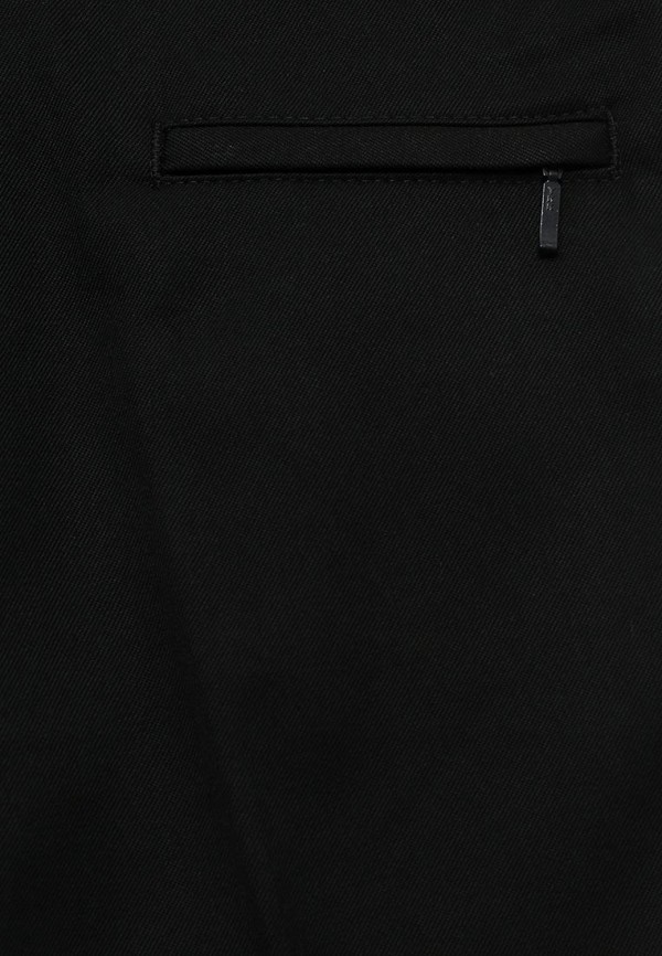 

Брюки Marks & Spencer, Черный, Marks & Spencer MA178EBBSRQ9