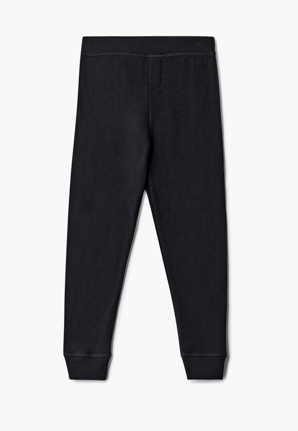 

Термобелье низ Marks & Spencer, Черный, Marks & Spencer MA178EBCJPZ6