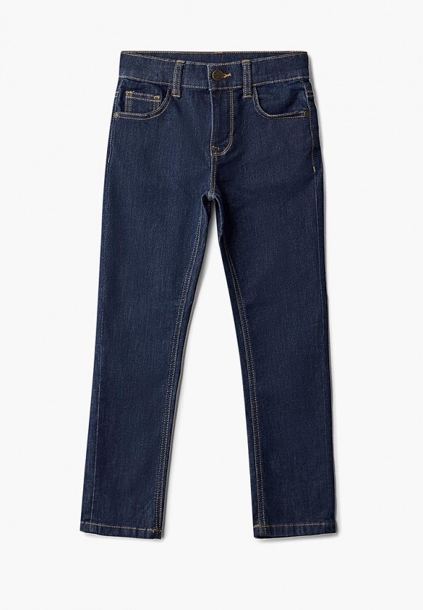 

Джинсы Marks & Spencer, Синий