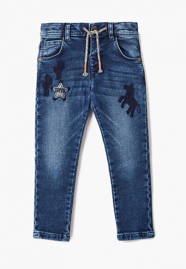 Джинсы Marks & Spencer Marks & Spencer MA178EBCJQH4
