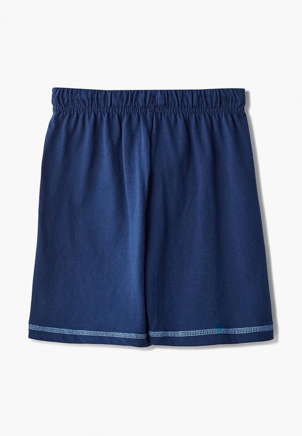 

Пижама Marks & Spencer, Серый;синий, Marks & Spencer MA178EBEFVU0