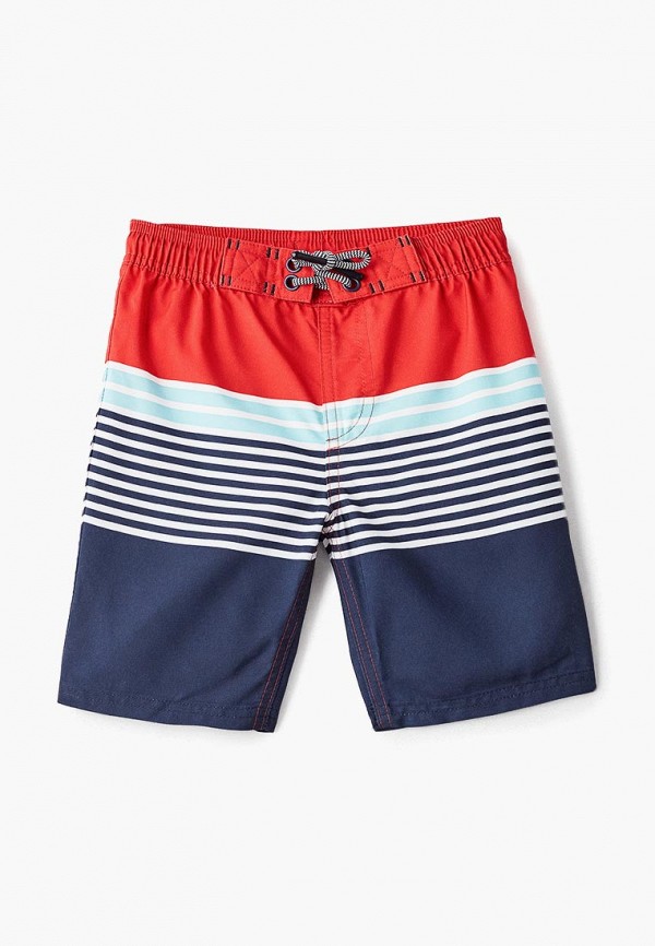

Шорты для плавания Marks & Spencer, Синий