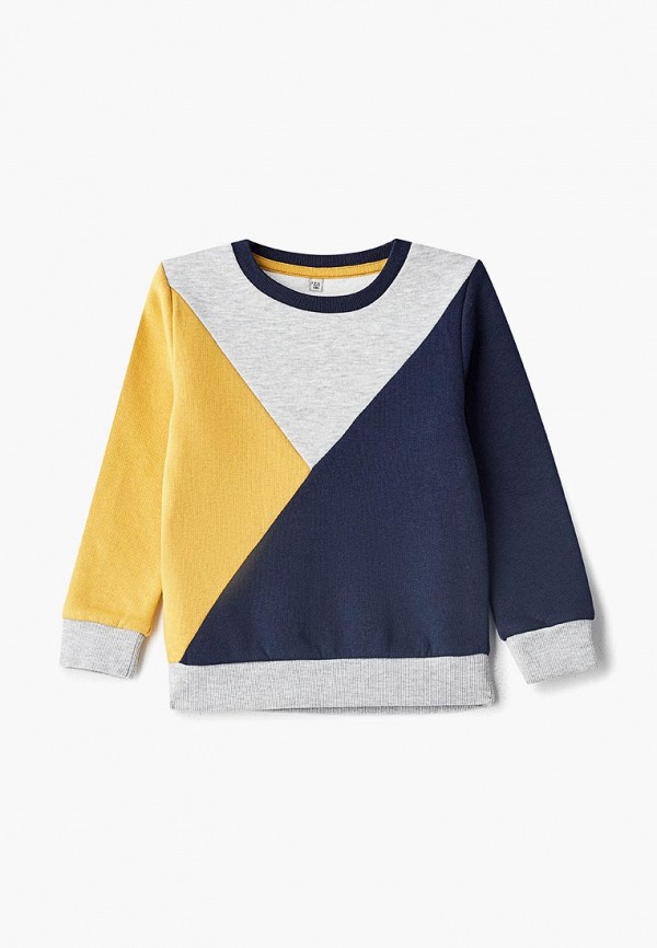 

Свитшот Marks & Spencer, Разноцветный
