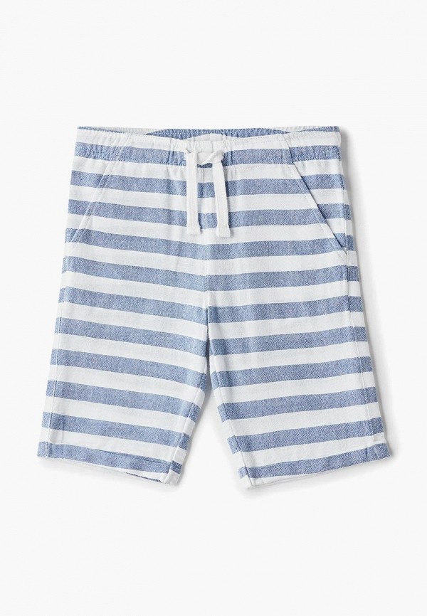 

Шорты Marks & Spencer, Marks & Spencer MA178EBEXIR7, Синий