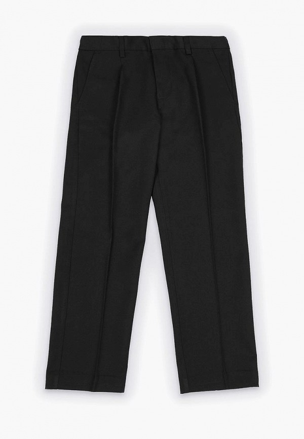 

Брюки Marks & Spencer, Черный