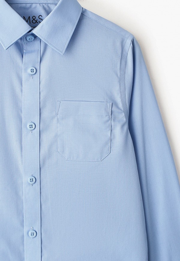 

Комплект Marks & Spencer, Голубой, Marks & Spencer MA178EBFFIO6