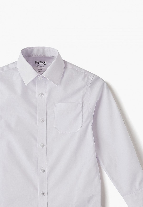 

Комплект Marks & Spencer, Белый, Marks & Spencer MA178EBFFIO8