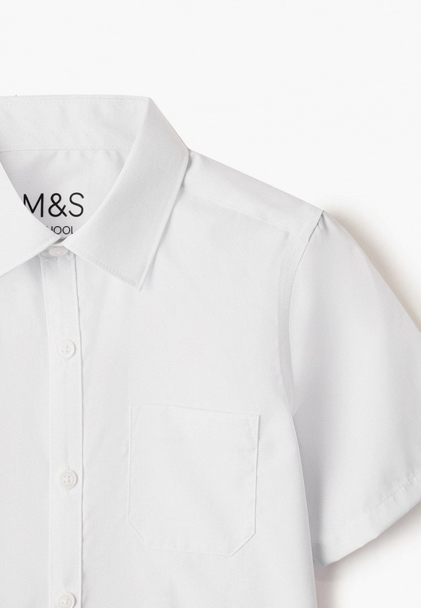 

Комплект Marks & Spencer, Белый, Marks & Spencer MA178EBFFIP3