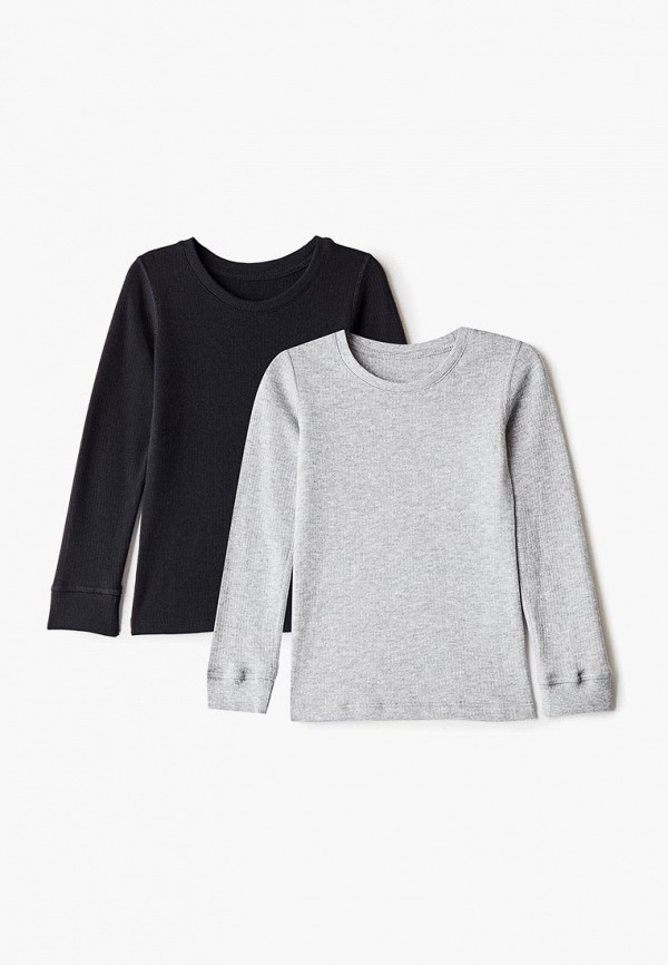 

Комплект Marks & Spencer, Разноцветный
