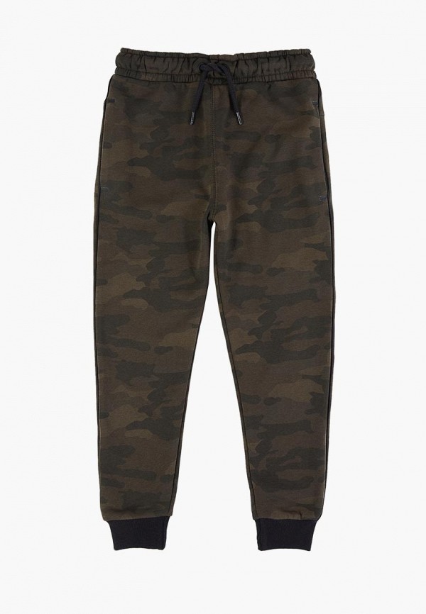 

Брюки спортивные Marks & Spencer, Хаки, Marks & Spencer MA178EBGCSX9