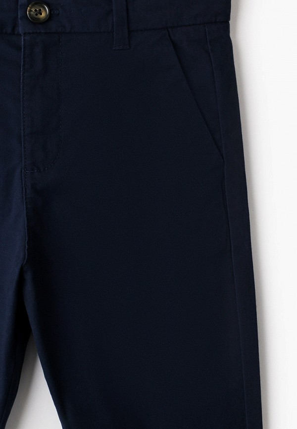 

Брюки Marks & Spencer, Синий, Marks & Spencer MA178EBGCSY0