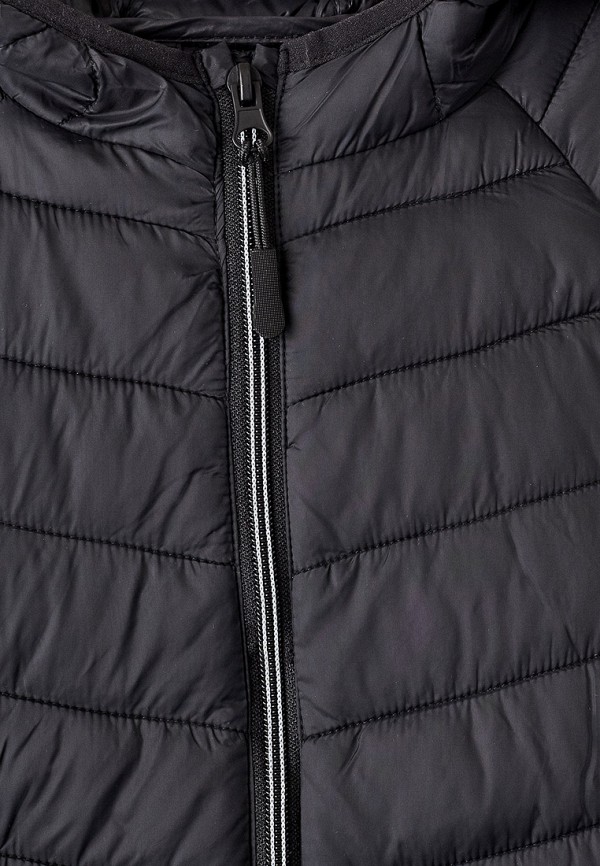 

Куртка утепленная Marks & Spencer, Черный, Marks & Spencer MA178EBGCTI3