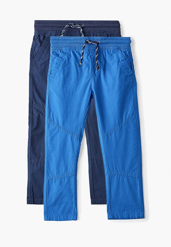 

Комплект Marks & Spencer, Разноцветный
