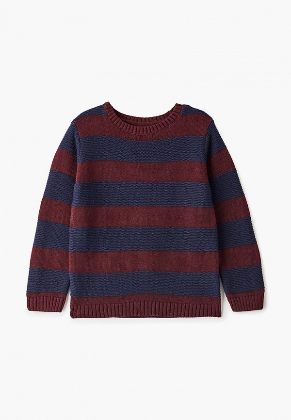 

Джемпер Marks & Spencer, Бордовый