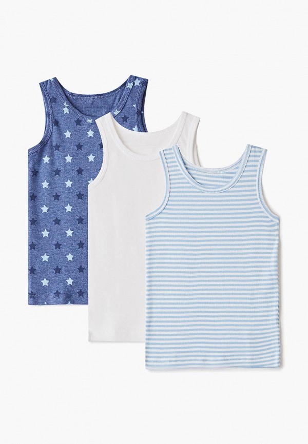 

Комплект Marks & Spencer, Разноцветный