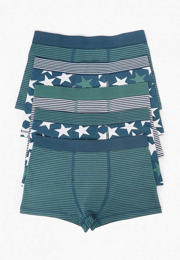 

Комплект Marks & Spencer, Мультиколор, Marks & Spencer MA178EBHGFP8