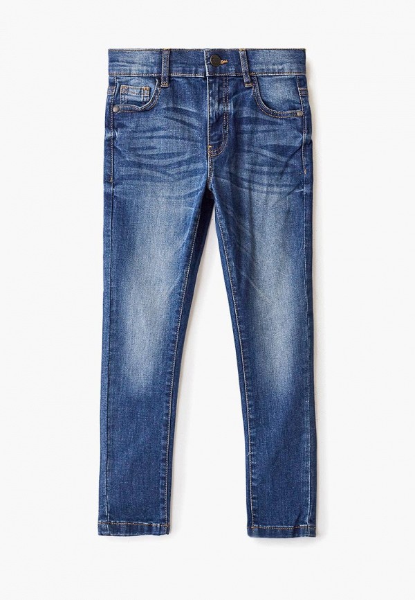 

Джинсы Marks & Spencer, Синий, Marks & Spencer MA178EBHGFS7