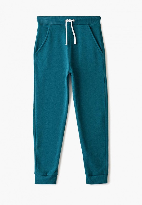 

Брюки спортивные Marks & Spencer, Зеленый