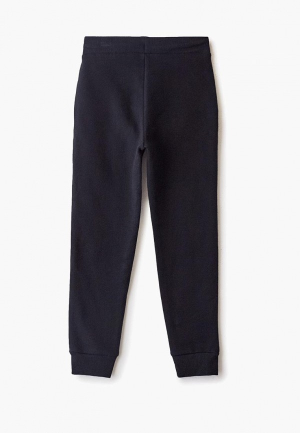 

Брюки спортивные Marks & Spencer, Черный