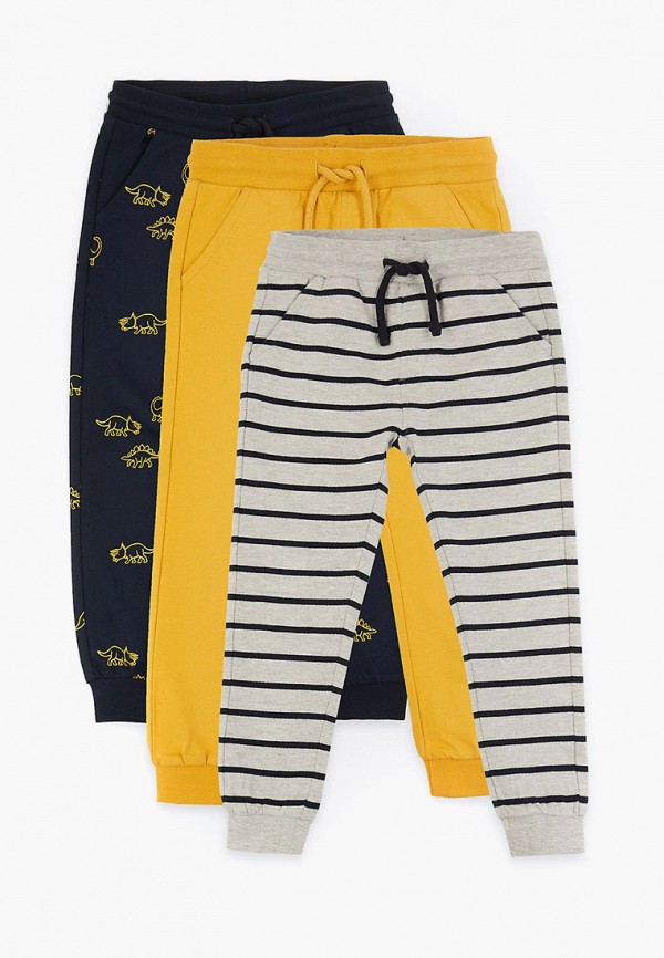

Комплект Marks & Spencer, Мультиколор, Marks & Spencer MA178EBHGFT4