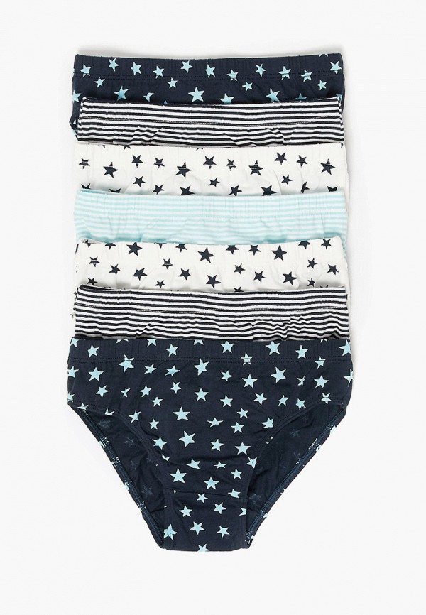 

Комплект Marks & Spencer, Разноцветный