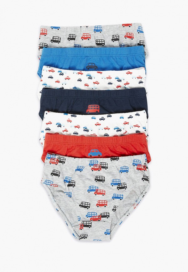 

Комплект Marks & Spencer, Разноцветный