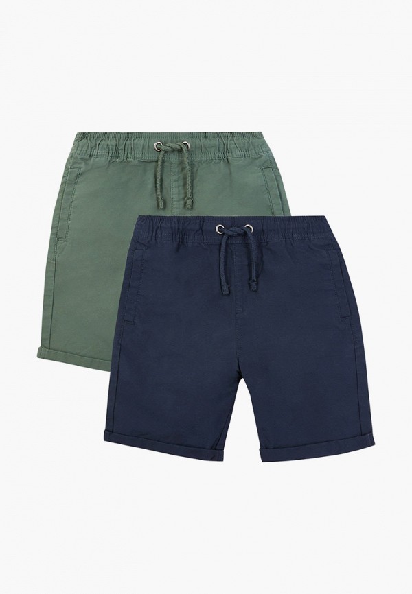 

Комплект Marks & Spencer, Зеленый;синий, Marks & Spencer MA178EBICAZ7
