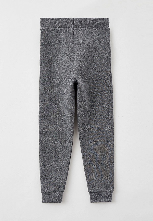 фото Брюки спортивные marks & spencer