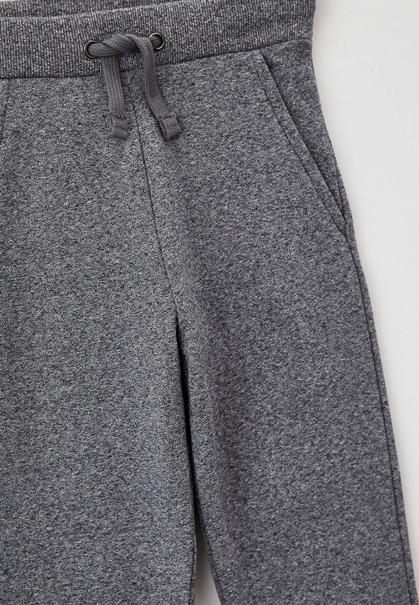 

Брюки спортивные Marks & Spencer, Серый, Marks & Spencer MA178EBICBA0