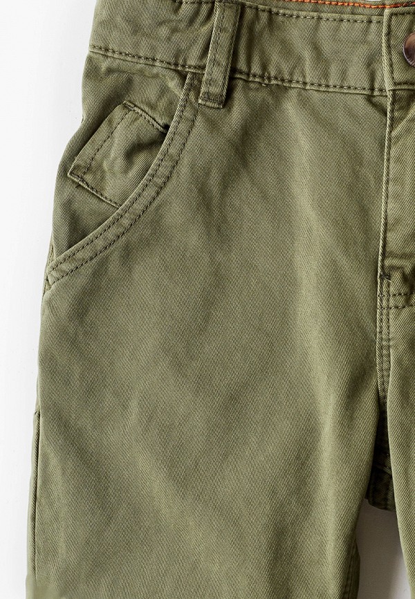 

Брюки Marks & Spencer, Хаки, Marks & Spencer MA178EBICBA4