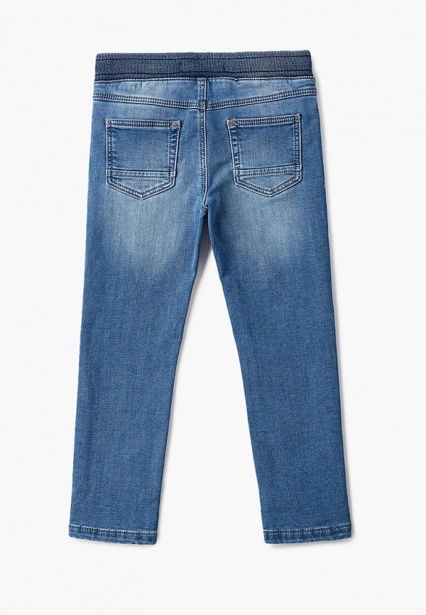 фото Джинсы marks & spencer