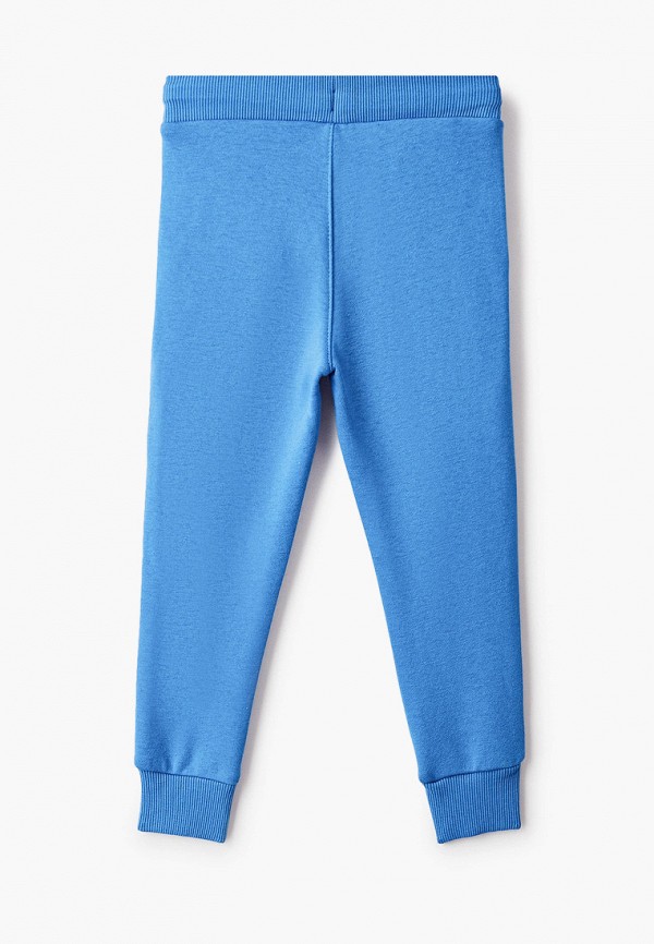 фото Брюки спортивные marks & spencer