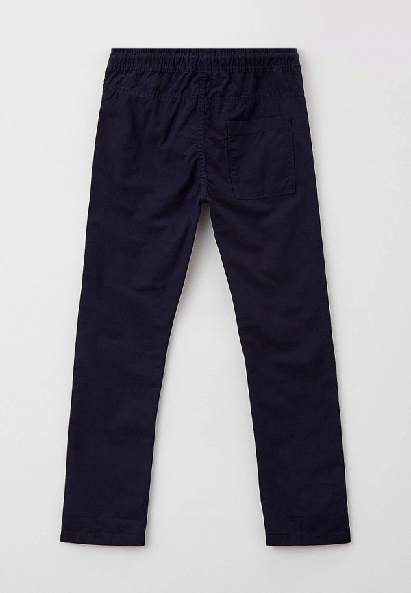 фото Брюки 2 шт. marks & spencer