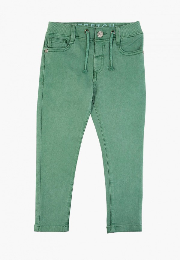

Джинсы Marks & Spencer, Зеленый, Marks & Spencer MA178EBICBE6
