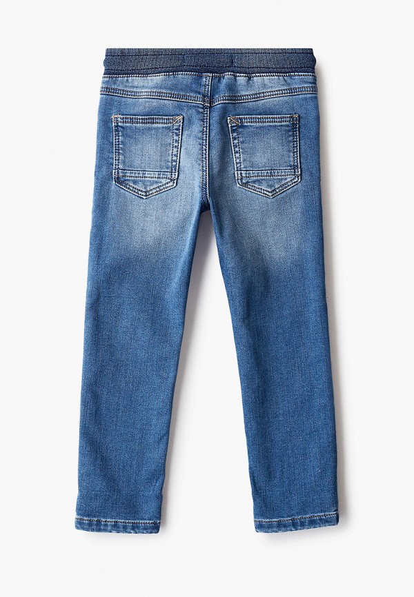 фото Джинсы marks & spencer